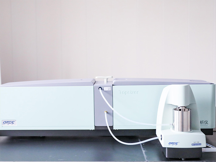 檢測(cè)設(shè)備