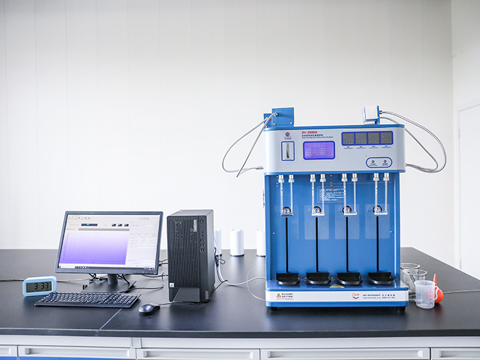 檢測(cè)設(shè)備