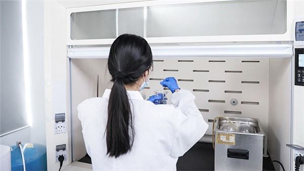 篤定前行·聚力創(chuàng)新 | 湖南艾緹歐2023年中員工會(huì)議暨優(yōu)秀研發(fā)人員表彰會(huì)圓滿結(jié)束