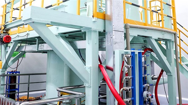 精彩回顧 | 艾緹歐參展2023中國(guó)國(guó)際光電博覽會(huì)