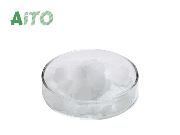 五水合四氯化錫（SnCl?·5H?O）