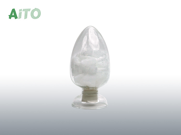 五水合四氯化錫(SnCl?·5H?O) 五水合四氯化錫(SnCl?·5H?O)