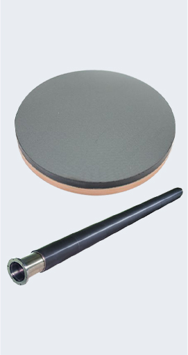 ITO（氧化銦錫）靶材