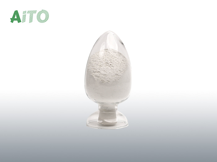 氧化錫(SnO?) 氧化錫(SnO?)