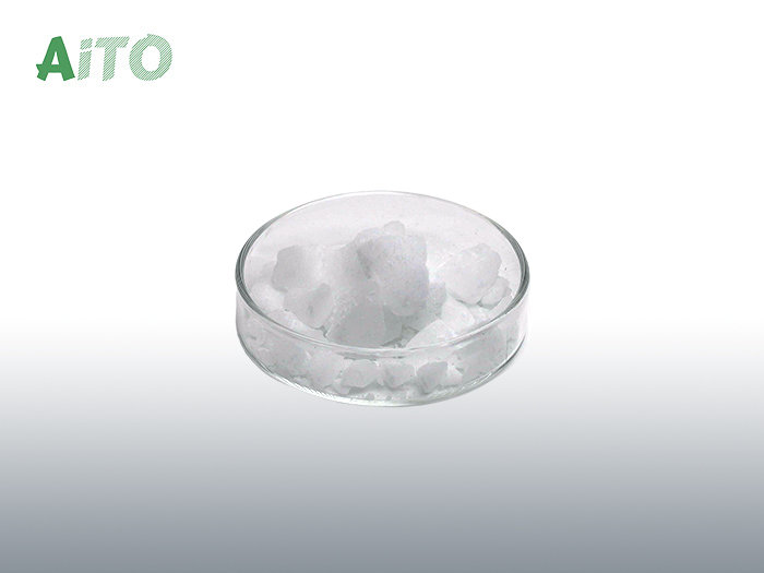 五水合四氯化錫(SnCl?·5H?O) 五水合四氯化錫(SnCl?·5H?O)