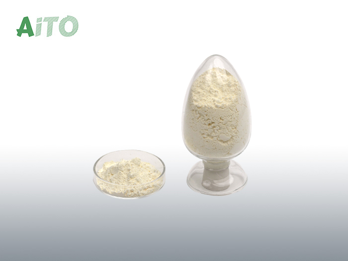 氧化銦（In?O?）