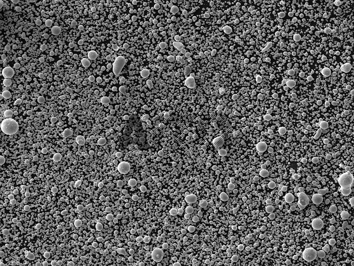  325目錫粉（Sn）