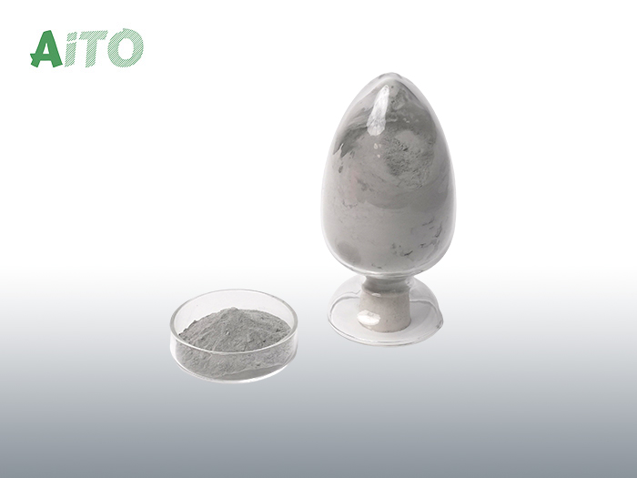 1000目錫粉（Sn）