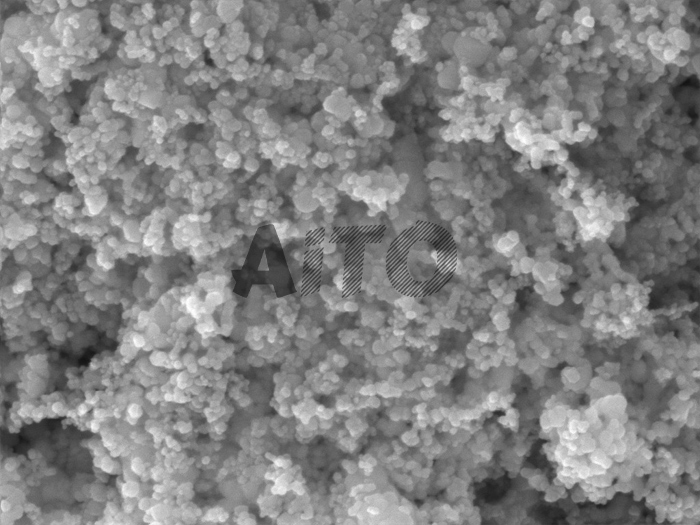 氧化錫(SnO?) 氧化錫(SnO?)