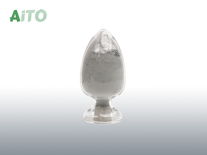 1000目錫粉（Sn）