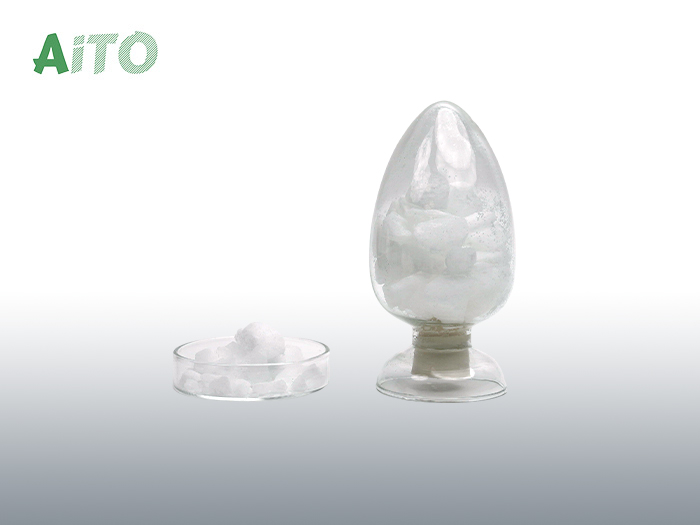 五水合四氯化錫(SnCl?·5H?O) 五水合四氯化錫(SnCl?·5H?O)