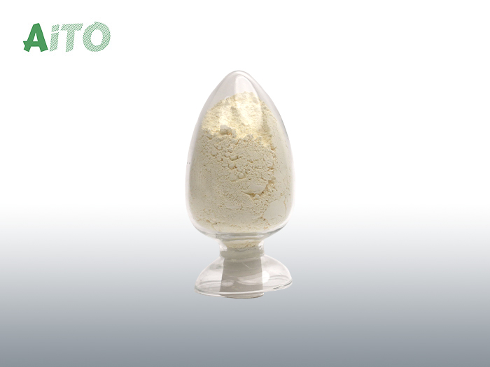 氧化銦（In?O?）